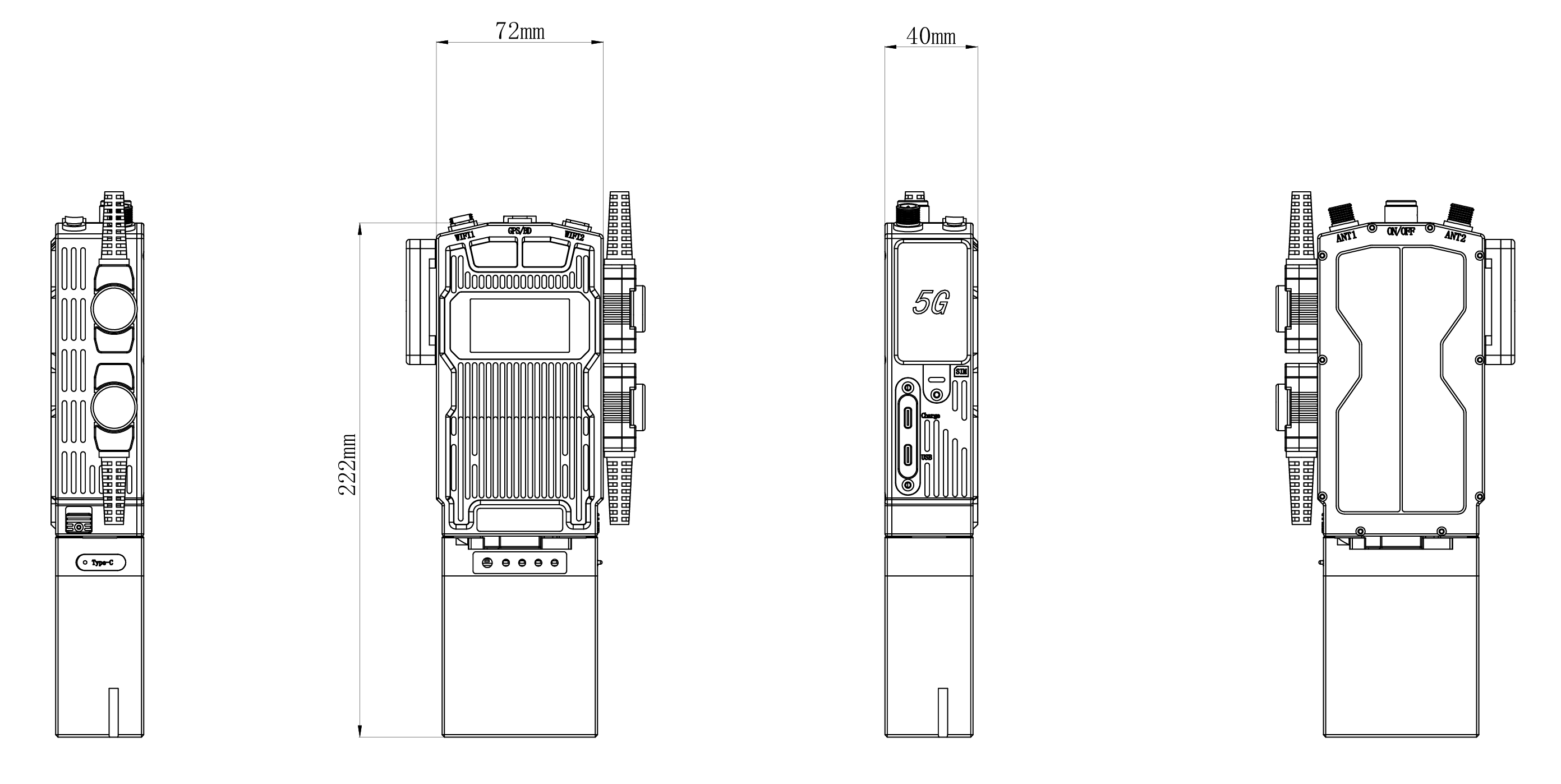 ME82手持式单兵 [已恢复]-01.png